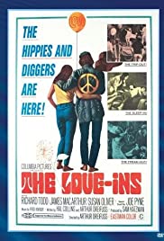 The LoveIns (1967)